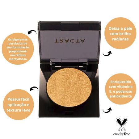 Iluminador-Compacto-Glowing-Tracta-Precious-5,5g--2