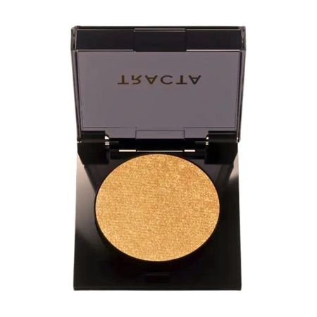 Iluminador-Compacto-Glowing-Tracta-Precious-5,5g--1