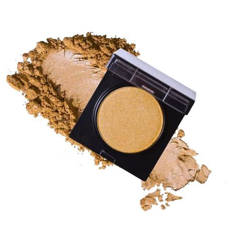 Iluminador-Compacto-Glowing-Tracta-Precious-5,5g--3