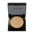 Iluminador Compacto Glowing Tracta Moonlight 5,5g