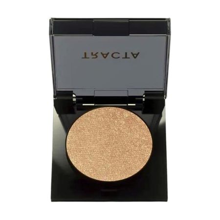 Iluminador-Compacto-Glowing-Tracta-Moonlight-5,5g--1