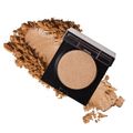Iluminador Compacto Glowing Tracta Moonlight 5,5g