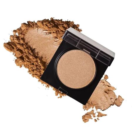 Iluminador-Compacto-Glowing-Tracta-Moonlight-5,5g--3