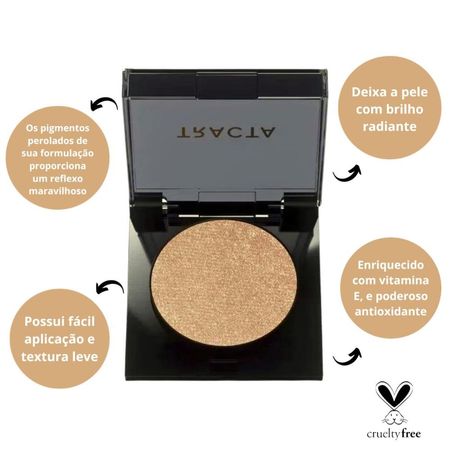 Iluminador-Compacto-Glowing-Tracta-Moonlight-5,5g--2