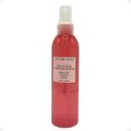 Tônico Facial Max Love Colágeno Glow Love Hidratante De Romã 200ml