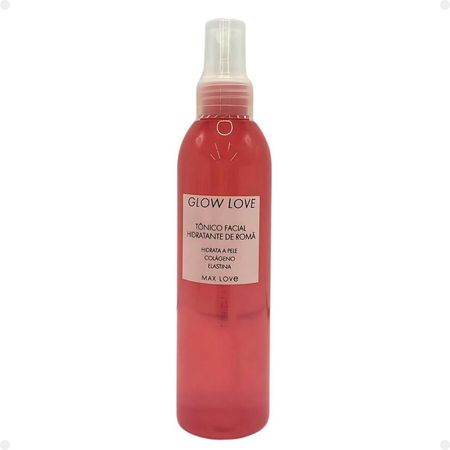 Tônico-Facial-Max-Love-Colágeno-Glow-Love-Hidratante-De-Romã-200ml--1