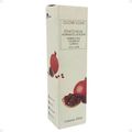Tônico Facial Max Love Colágeno Glow Love Hidratante De Romã 200ml