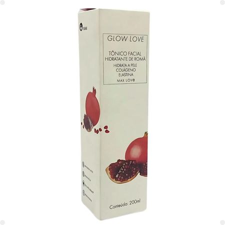Tônico-Facial-Max-Love-Colágeno-Glow-Love-Hidratante-De-Romã-200ml--4
