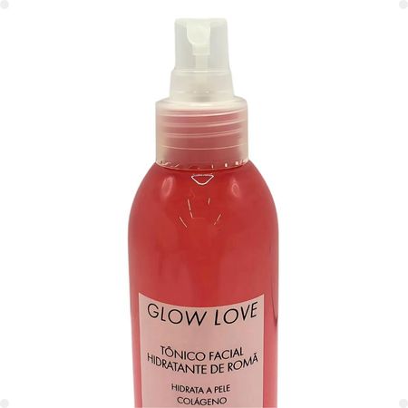 Tônico-Facial-Max-Love-Colágeno-Glow-Love-Hidratante-De-Romã-200ml--3