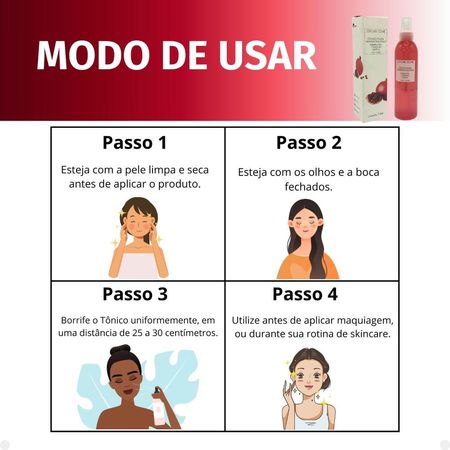 Tônico-Facial-Max-Love-Colágeno-Glow-Love-Hidratante-De-Romã-200ml--5