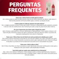 Tônico Facial Max Love Colágeno Glow Love Hidratante De Romã 200ml