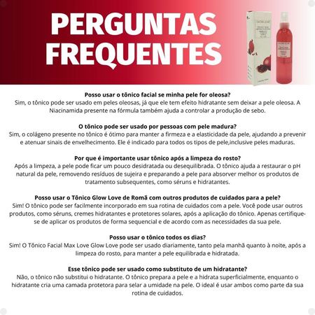 Tônico-Facial-Max-Love-Colágeno-Glow-Love-Hidratante-De-Romã-200ml--6