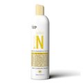 Duo Shampoo e Condicionador Nutritivo 300mL - Curly Care | Para Cabelos Secos e Ressecados