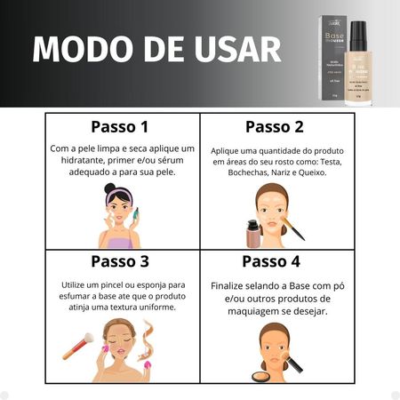 Base-Mousse-Tracta-Média-Cobertura-Cor-02-30g--5