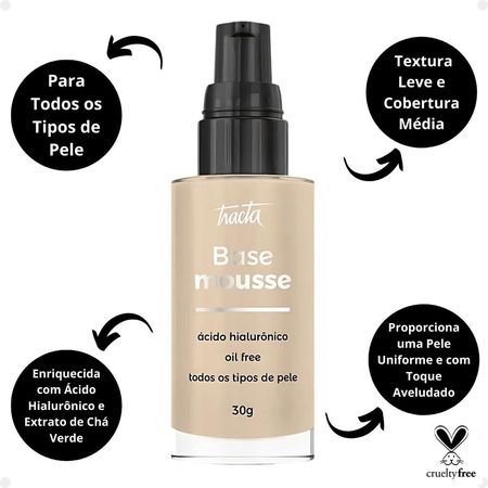 Base-Mousse-Tracta-Média-Cobertura-Cor-02-30g--3