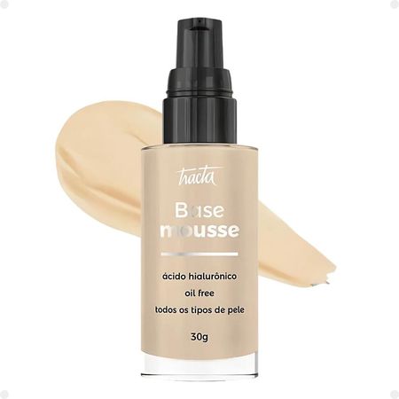 Base-Mousse-Tracta-Média-Cobertura-Cor-02-30g--2