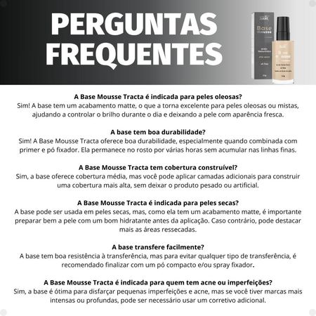 Base-Mousse-Tracta-Média-Cobertura-Cor-02-30g--6