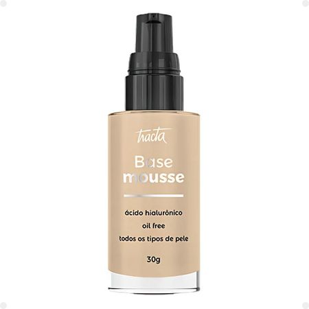 Base-Mousse-Tracta-Média-Cobertura-Cor-02-30g--1