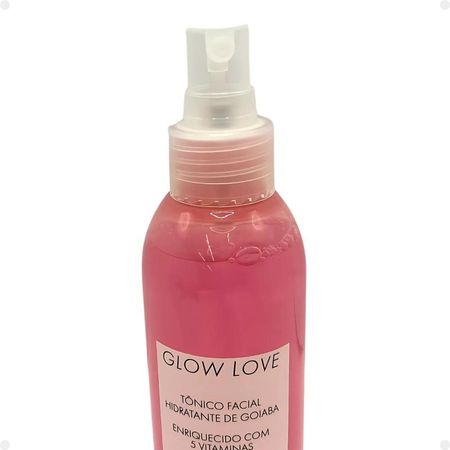Tônico-Facial-Max-Love-5-Vitaminas-Glow-Love-Hidratante-De-Goiaba-200ml--3