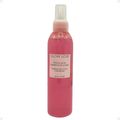 Tônico Facial Max Love 5 Vitaminas Glow Love Hidratante De Goiaba 200ml