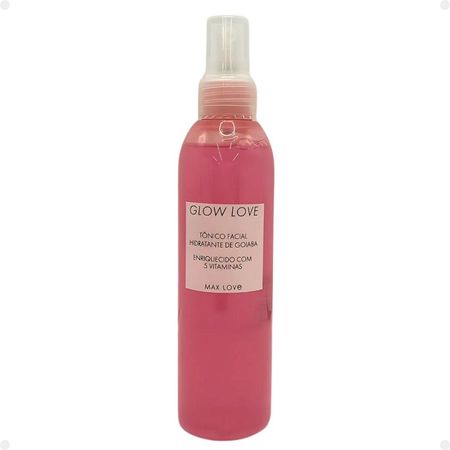 Tônico-Facial-Max-Love-5-Vitaminas-Glow-Love-Hidratante-De-Goiaba-200ml--1