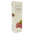 Tônico Facial Max Love 5 Vitaminas Glow Love Hidratante De Goiaba 200ml
