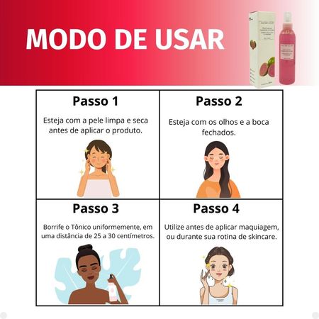 Tônico-Facial-Max-Love-5-Vitaminas-Glow-Love-Hidratante-De-Goiaba-200ml--5
