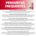 Tônico Facial Max Love 5 Vitaminas Glow Love Hidratante De Goiaba 200ml