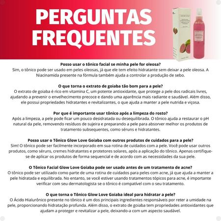 Tônico-Facial-Max-Love-5-Vitaminas-Glow-Love-Hidratante-De-Goiaba-200ml--6