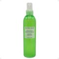 Tônico Facial Max Love Pele Ressecada Glow Love Hidratante De Abacate 200ml