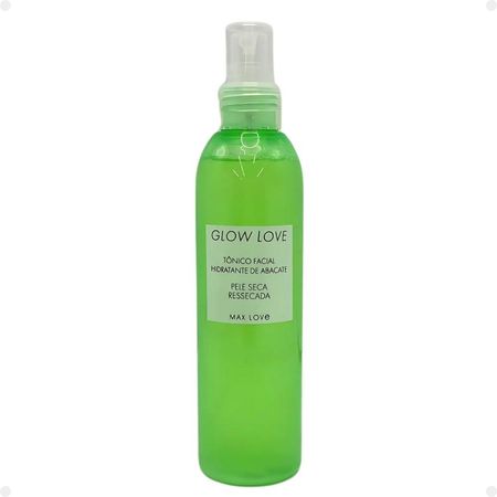 Tônico-Facial-Max-Love-Pele-Ressecada-Glow-Love-Hidratante-De-Abacate-200ml--1