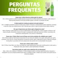 Tônico Facial Max Love Pele Ressecada Glow Love Hidratante De Abacate 200ml