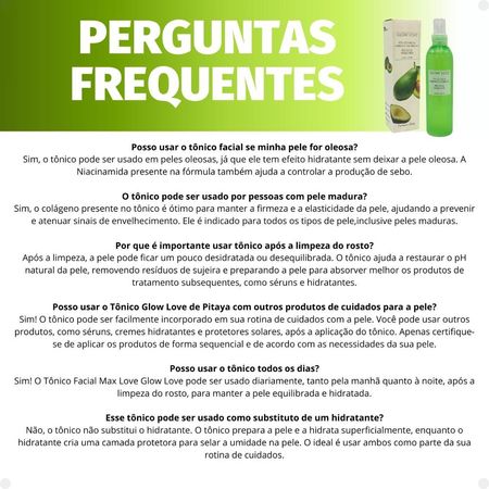 Tônico-Facial-Max-Love-Pele-Ressecada-Glow-Love-Hidratante-De-Abacate-200ml--2