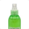 Tônico Facial Max Love Pele Ressecada Glow Love Hidratante De Abacate 200ml