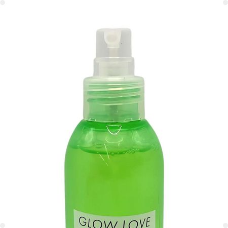 Tônico-Facial-Max-Love-Pele-Ressecada-Glow-Love-Hidratante-De-Abacate-200ml--4