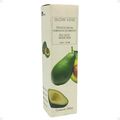 Tônico Facial Max Love Pele Ressecada Glow Love Hidratante De Abacate 200ml