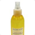 Tônico Facial Max Love Para Todos os Tipos de Pele Glow Love Hidratante De Abacaxi 200ml