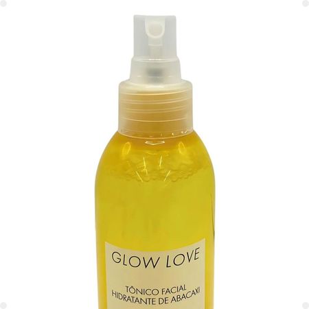 Tônico-Facial-Max-Love-Para-Todos-os-Tipos-de-Pele-Glow-Love-Hidratante-De-Abacaxi-200ml--3