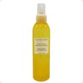 Tônico Facial Max Love Para Todos os Tipos de Pele Glow Love Hidratante De Abacaxi 200ml