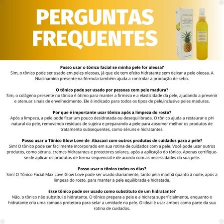 Tônico-Facial-Max-Love-Para-Todos-os-Tipos-de-Pele-Glow-Love-Hidratante-De-Abacaxi-200ml--6