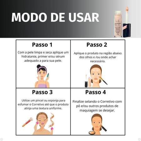 Corretivo-Tracta-Radiance-Média-Cobertura-Cor-01-6,5g--4