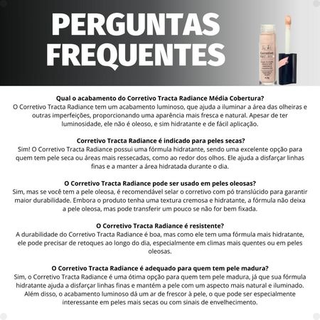 Corretivo-Tracta-Radiance-Média-Cobertura-Cor-01-6,5g--5