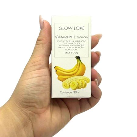 Sérum-Facial-Max-Love-Semente-de-Chia-Glow-Love-Banana-30ml--3
