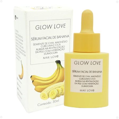 Sérum-Facial-Max-Love-Semente-de-Chia-Glow-Love-Banana-30ml--1