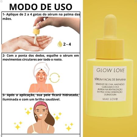 Sérum-Facial-Max-Love-Semente-de-Chia-Glow-Love-Banana-30ml--4