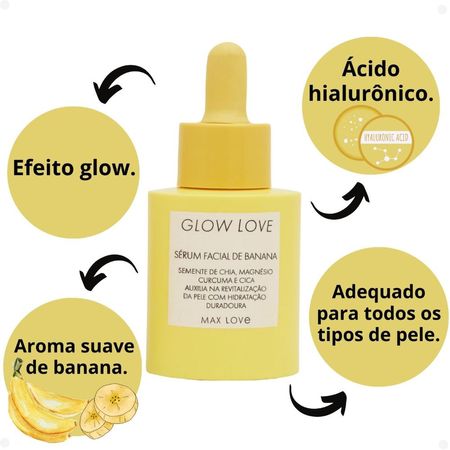 Sérum-Facial-Max-Love-Semente-de-Chia-Glow-Love-Banana-30ml--2