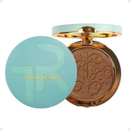 Blush,-Iluminador-e-Sombra-Compacto-3x1-Tracta-Junior-Mendes-Glowing-11g--4