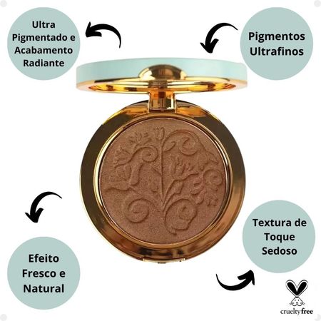 Blush,-Iluminador-e-Sombra-Compacto-3x1-Tracta-Junior-Mendes-Glowing-11g--3