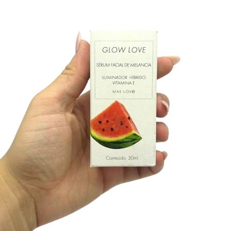 Sérum-Facial-Max-Love-Iluminador-Híbrido-Glow-Love-Melancia-30ml--2