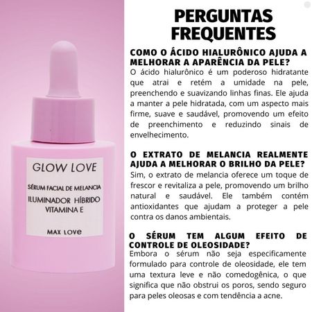 Sérum-Facial-Max-Love-Iluminador-Híbrido-Glow-Love-Melancia-30ml--5